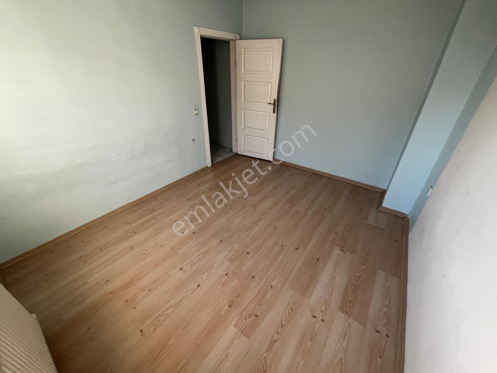 Sincan Selçuklu Mh.de 3+1 Satılık Daire - Görsel 20