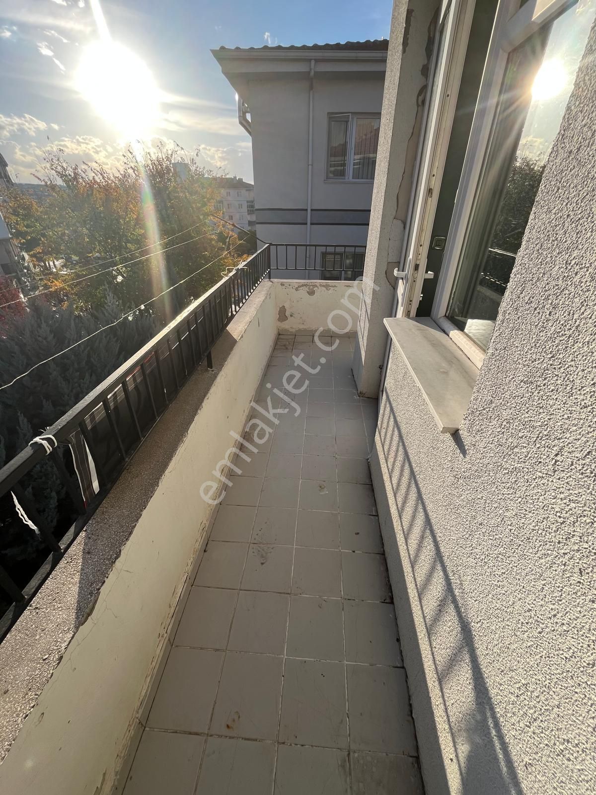 Sincan Selçuklu Mh.de 3+1 Satılık Daire - Görsel 30