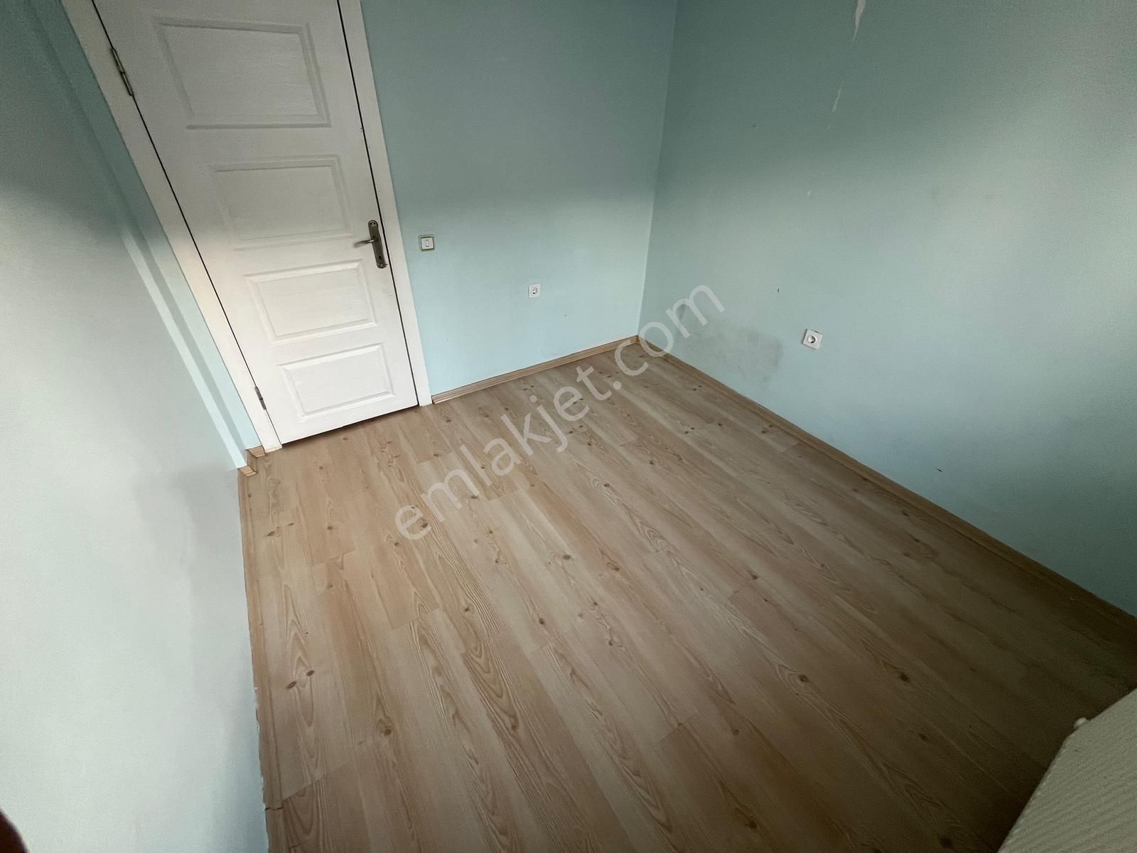 Sincan Selçuklu Mh.de 3+1 Satılık Daire - Görsel 16