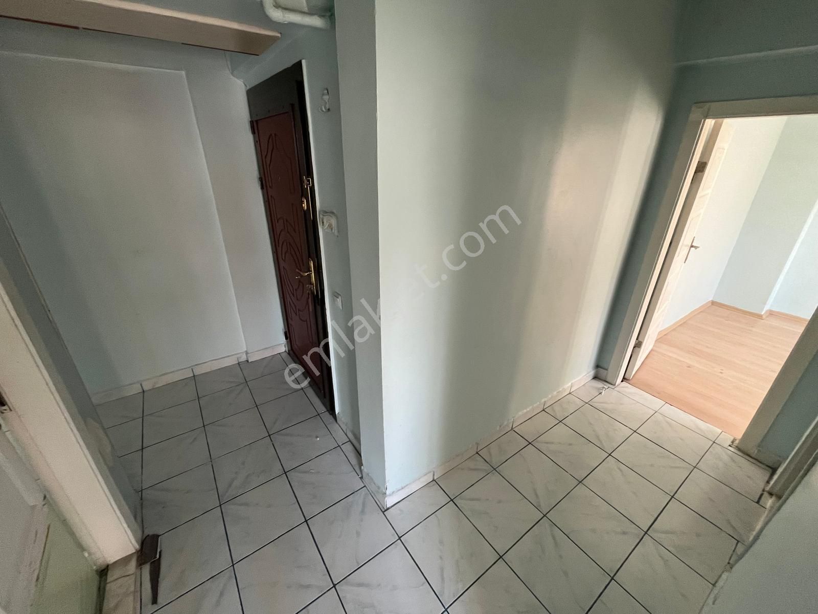 Sincan Selçuklu Mh.de 3+1 Satılık Daire - Görsel 23