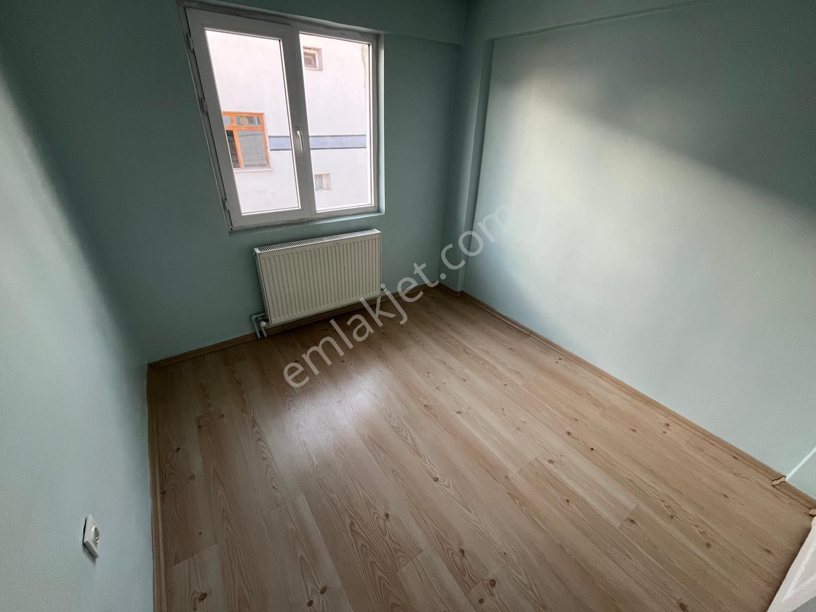 Sincan Selçuklu Mh.de 3+1 Satılık Daire - Görsel 14