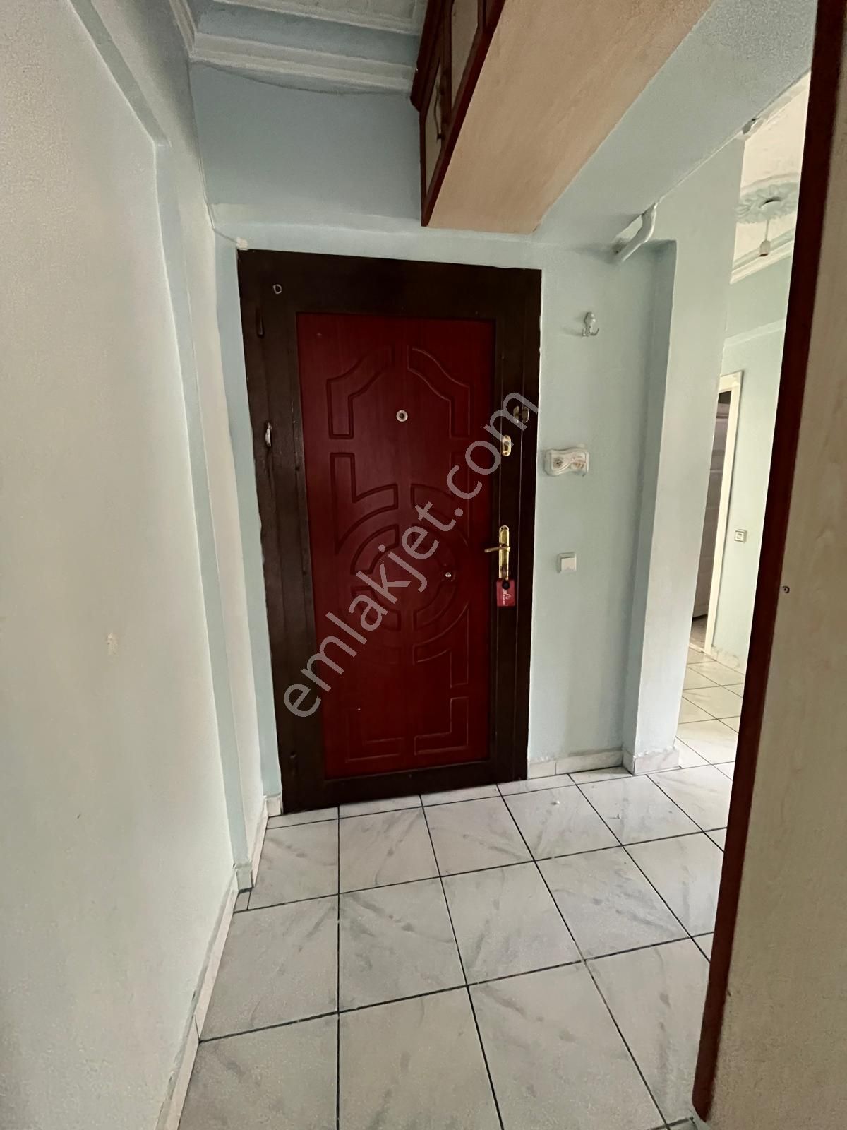 Sincan Selçuklu Mh.de 3+1 Satılık Daire - Görsel 24