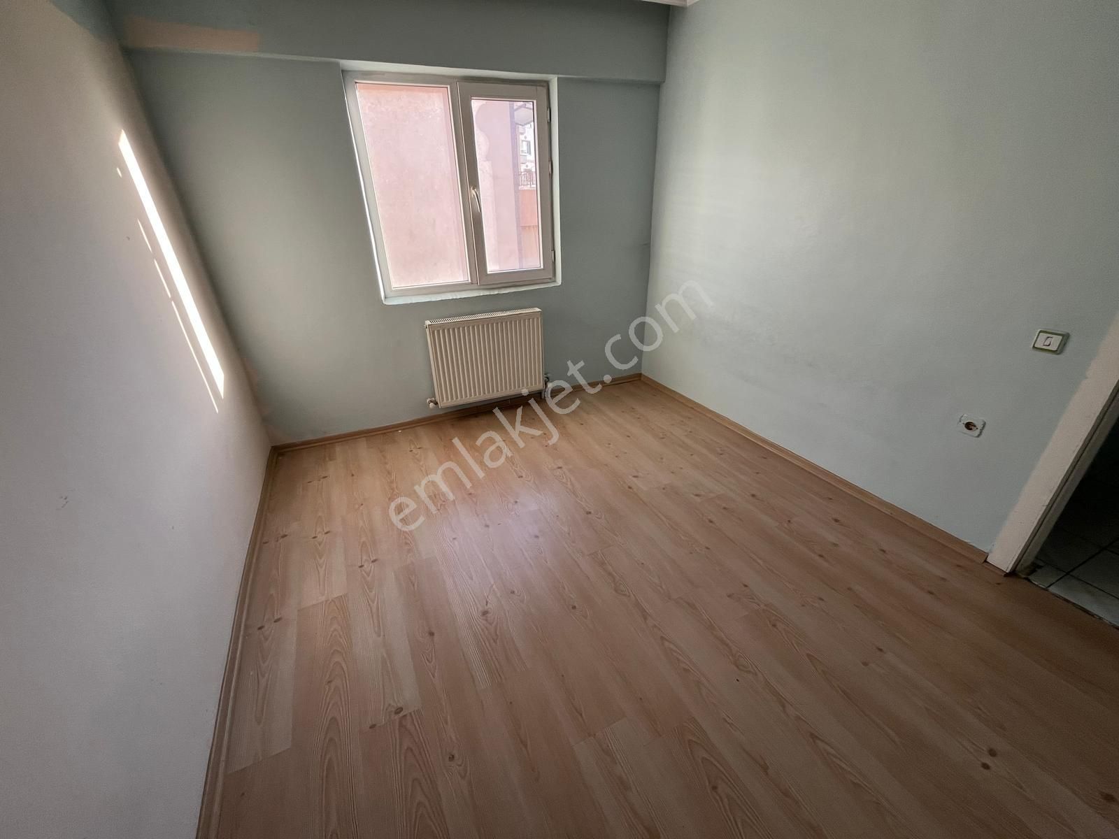 Sincan Selçuklu Mh.de 3+1 Satılık Daire - Görsel 13