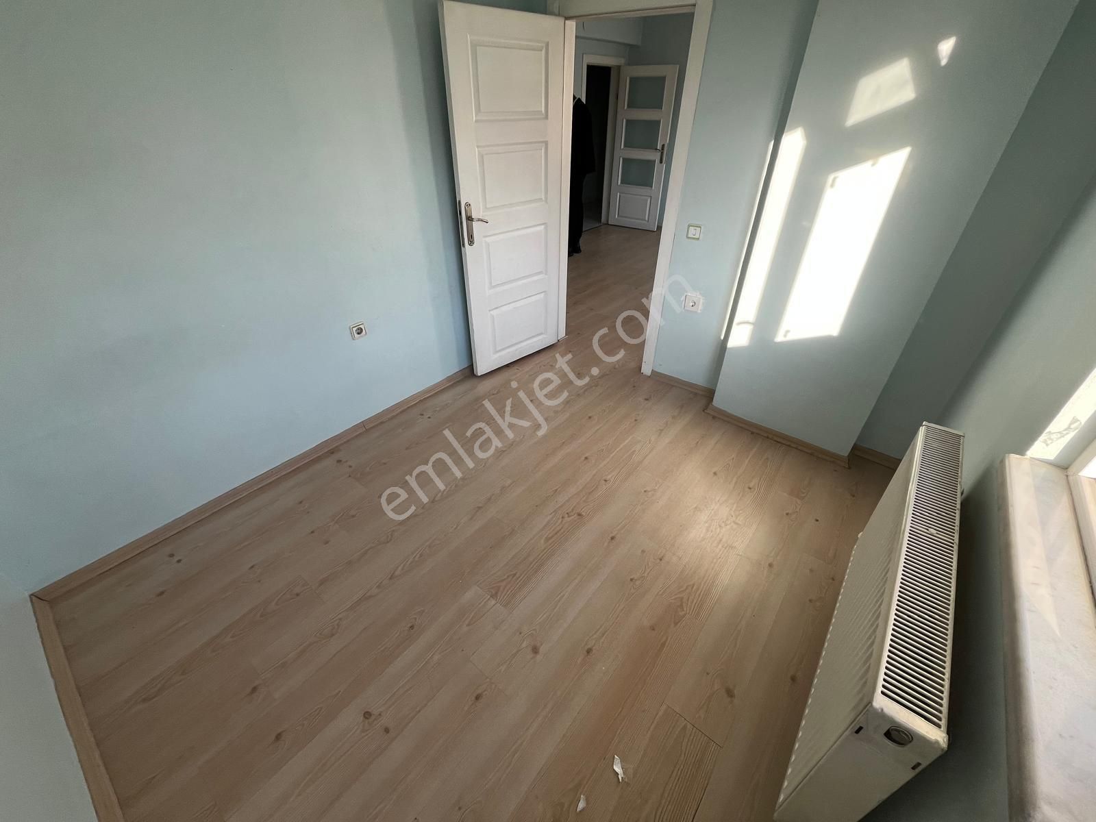 Sincan Selçuklu Mh.de 3+1 Satılık Daire - Görsel 12