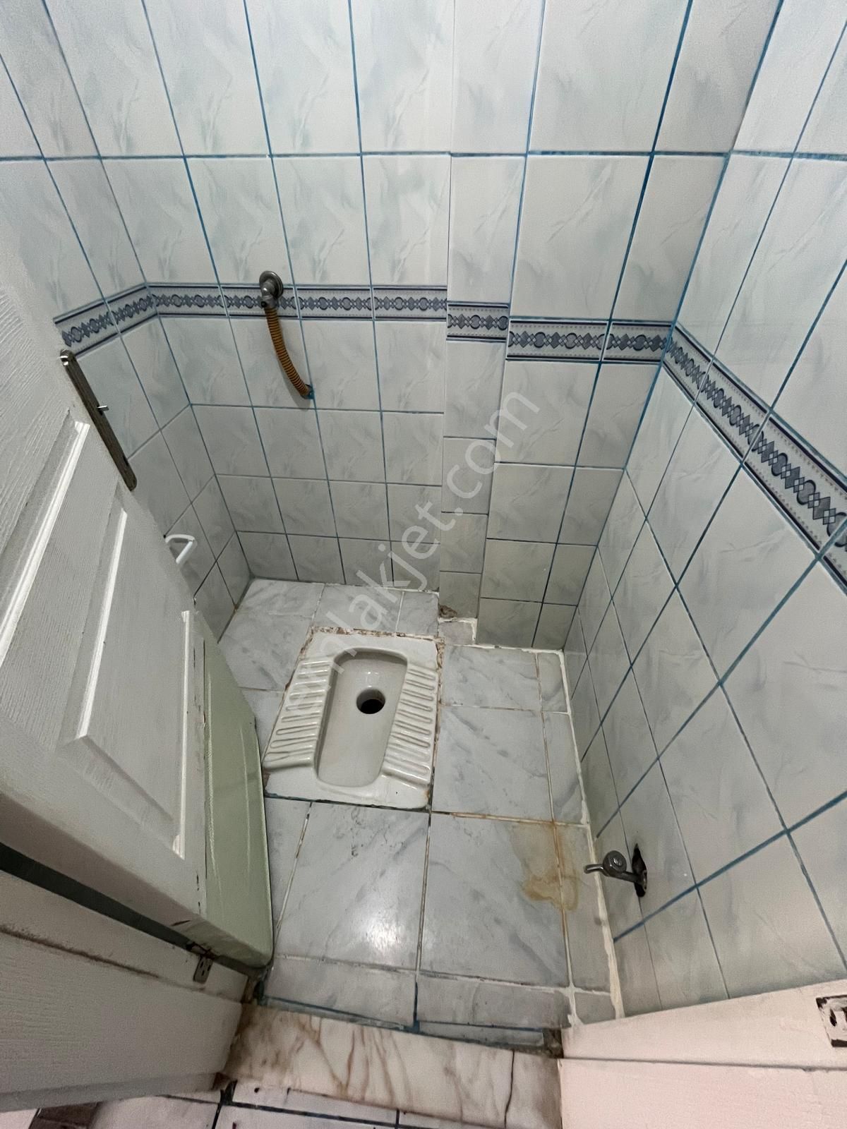 Sincan Selçuklu Mh.de 3+1 Satılık Daire - Görsel 27