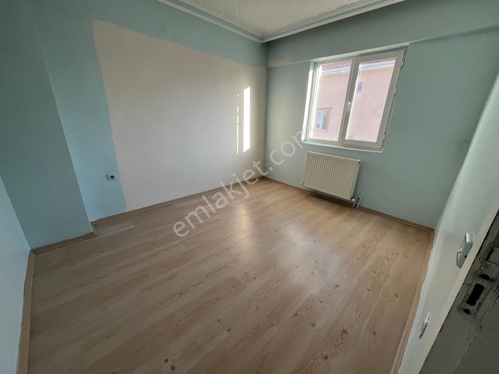 Sincan Selçuklu Mh.de 3+1 Satılık Daire - Görsel 18