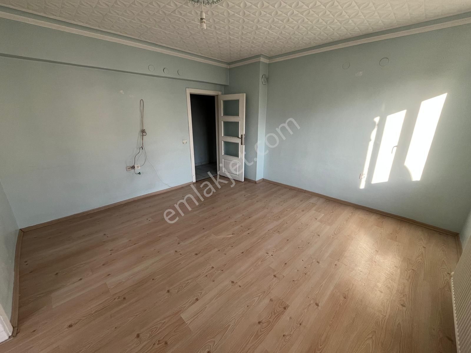 Sincan Selçuklu Mh.de 3+1 Satılık Daire - Görsel 9