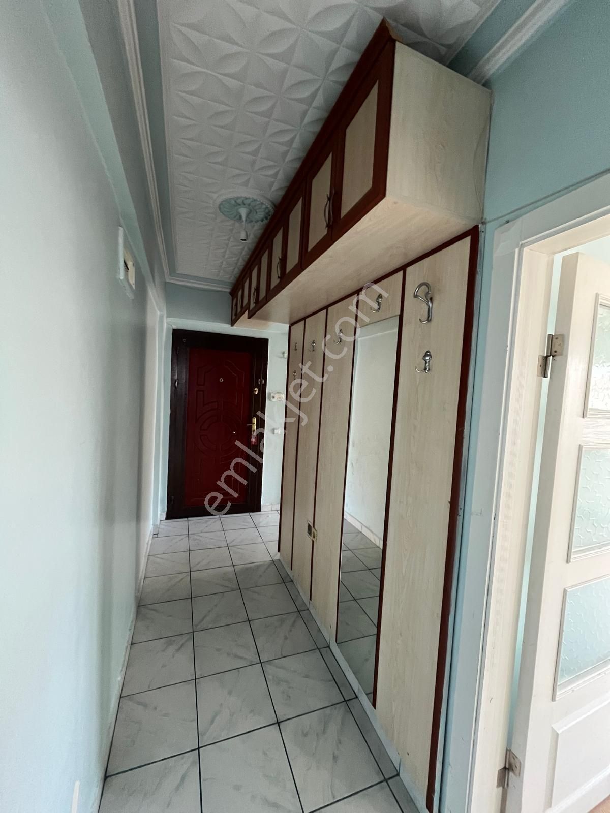 Sincan Selçuklu Mh.de 3+1 Satılık Daire - Görsel 21