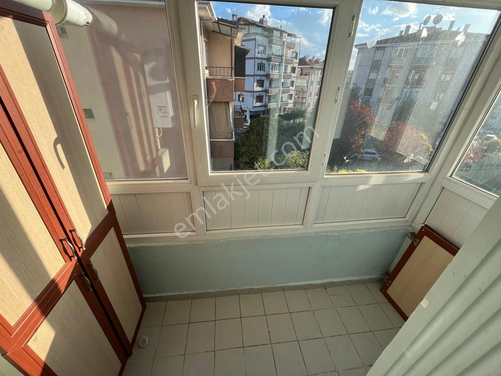 Sincan Selçuklu Mh.de 3+1 Satılık Daire - Görsel 28