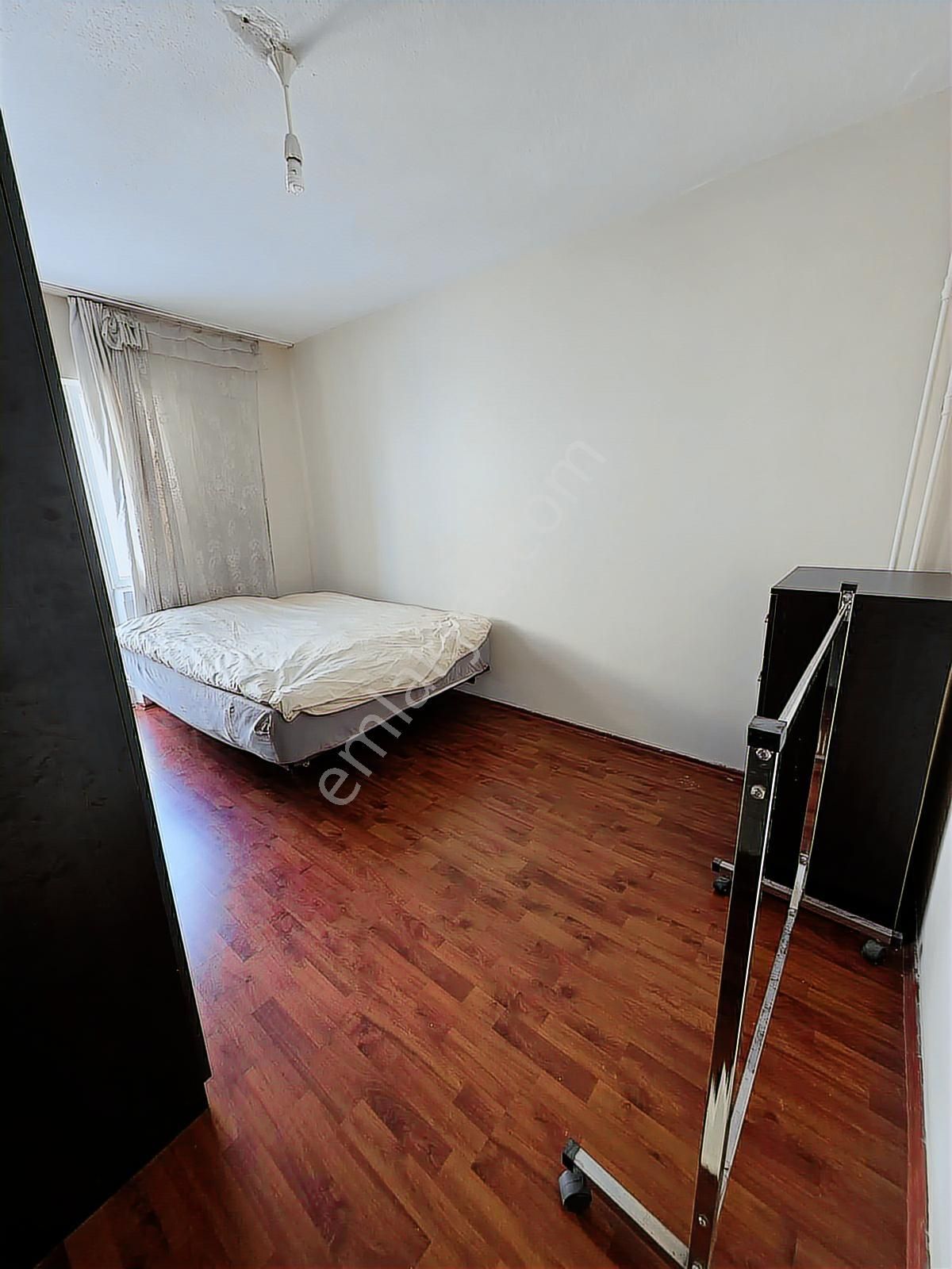 Seyranbağları Koleje Yürüme Mesafesinde Eşyalı Kiralık 3+1 Daire - Görsel 17