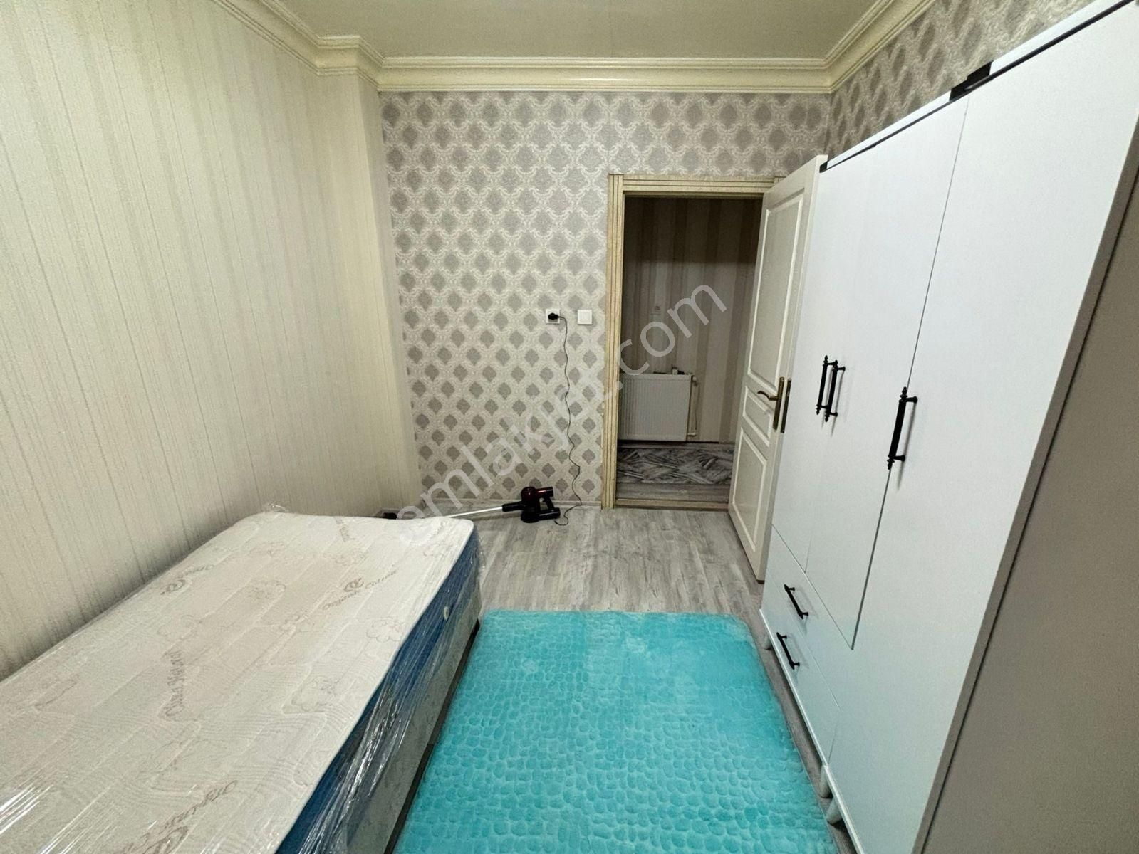 Murat Türkmen'den -fırsat- 26000tl.kira_getirili Full_eşyalı_2+1 - Görsel 16