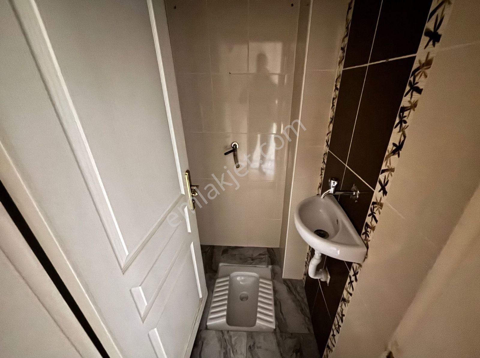 Murat Türkmen'den -fırsat- 26000tl.kira_getirili Full_eşyalı_2+1 - Görsel 2