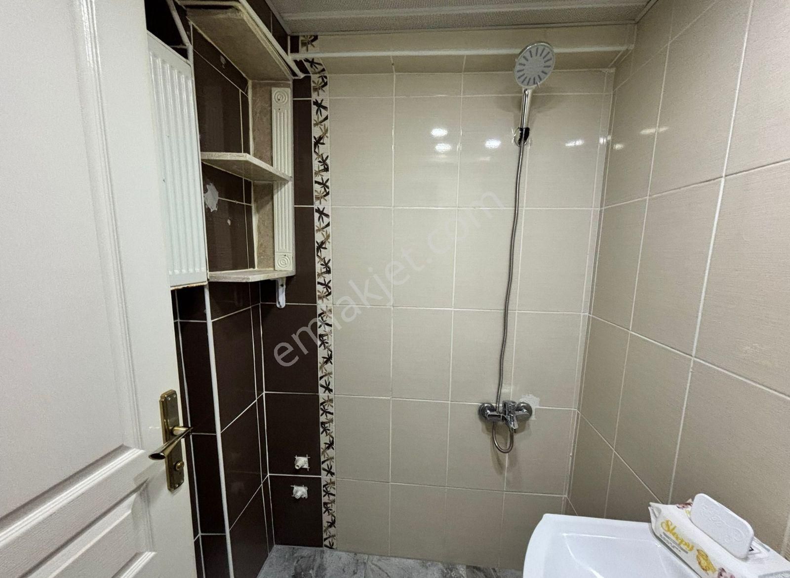 Murat Türkmen'den -fırsat- 26000tl.kira_getirili Full_eşyalı_2+1 - Görsel 4