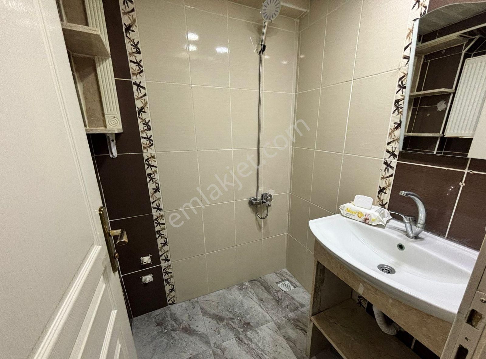 Murat Türkmen'den -fırsat- 26000tl.kira_getirili Full_eşyalı_2+1 - Görsel 23