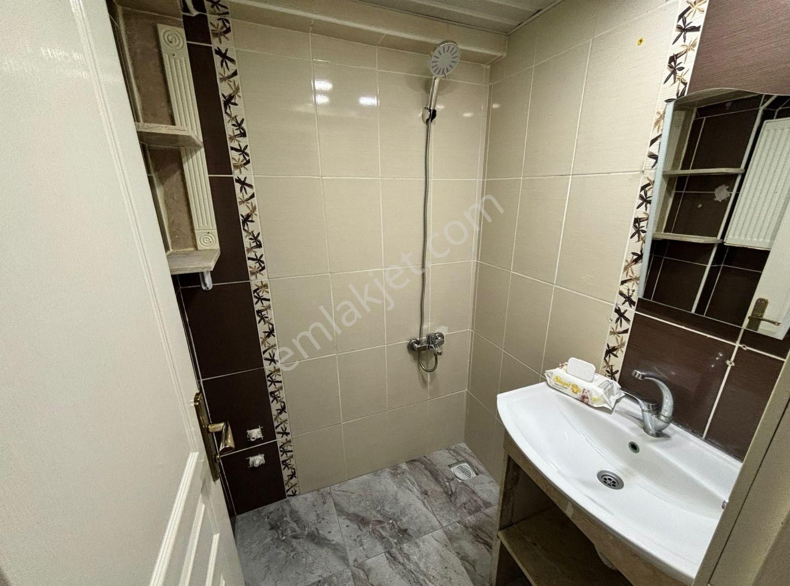 Murat Türkmen'den -fırsat- 26000tl.kira_getirili Full_eşyalı_2+1 - Görsel 3