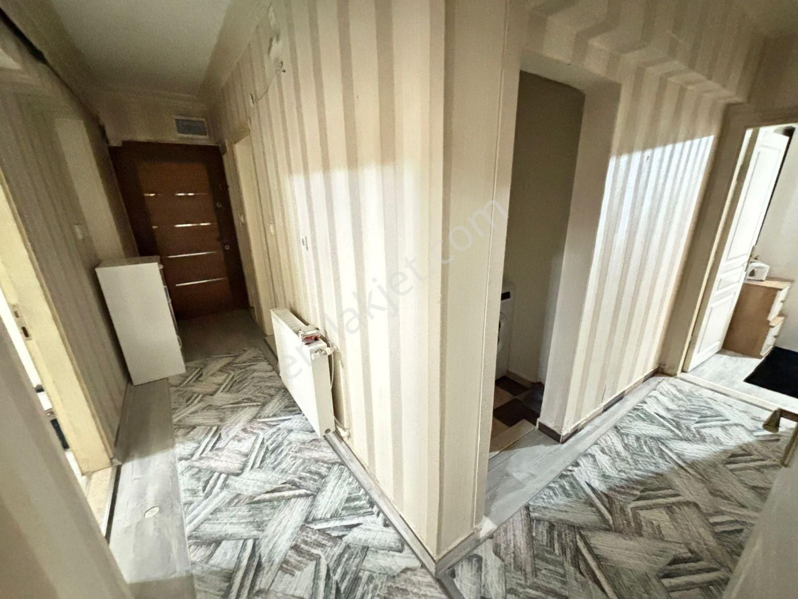 Murat Türkmen'den -fırsat- 26000tl.kira_getirili Full_eşyalı_2+1 - Görsel 5