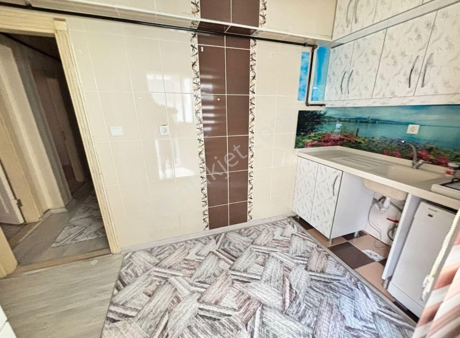 Murat Türkmen'den -fırsat- 26000tl.kira_getirili Full_eşyalı_2+1 - Görsel 10