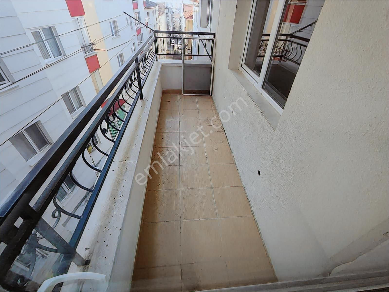 Murat Türkmenden Servis_güzergahında Kiralık Ön_cephe 1.ara_kat - Görsel 18