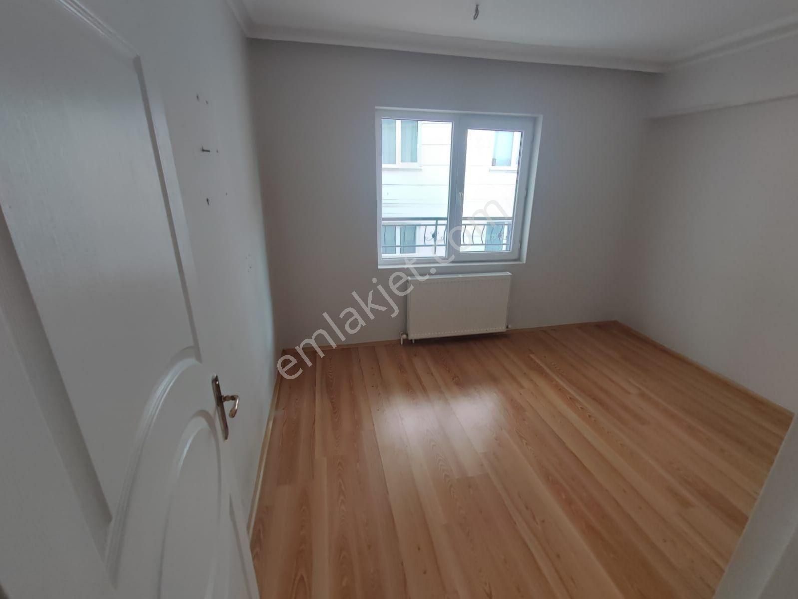 Murat Türkmenden Servis_güzergahında Kiralık Ön_cephe 1.ara_kat - Görsel 5