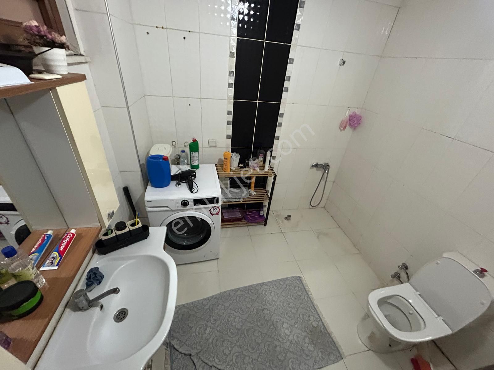 Yüksel'den Harika Konumda Kapalı Mutfak 'full Kredili' 2+1 Satılık Daire - Görsel 31