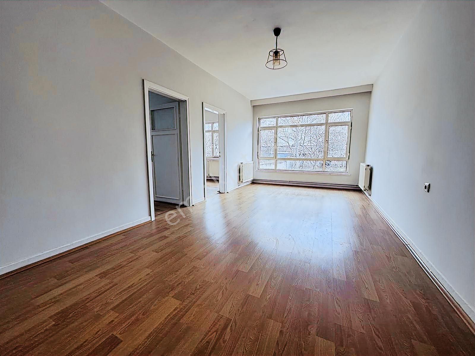 Ertuğrul Gazi Mah Kiralık 3+1 Daire - Görsel 6