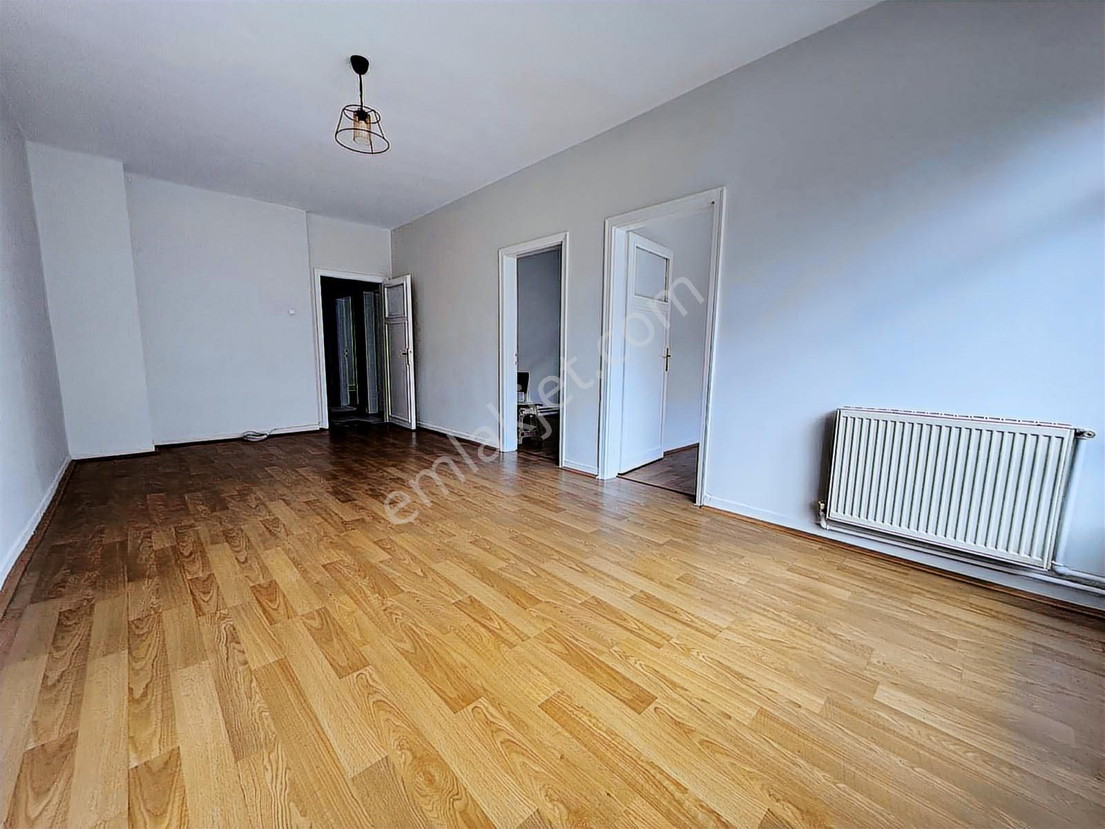 Ertuğrul Gazi Mah Kiralık 3+1 Daire - Görsel 9