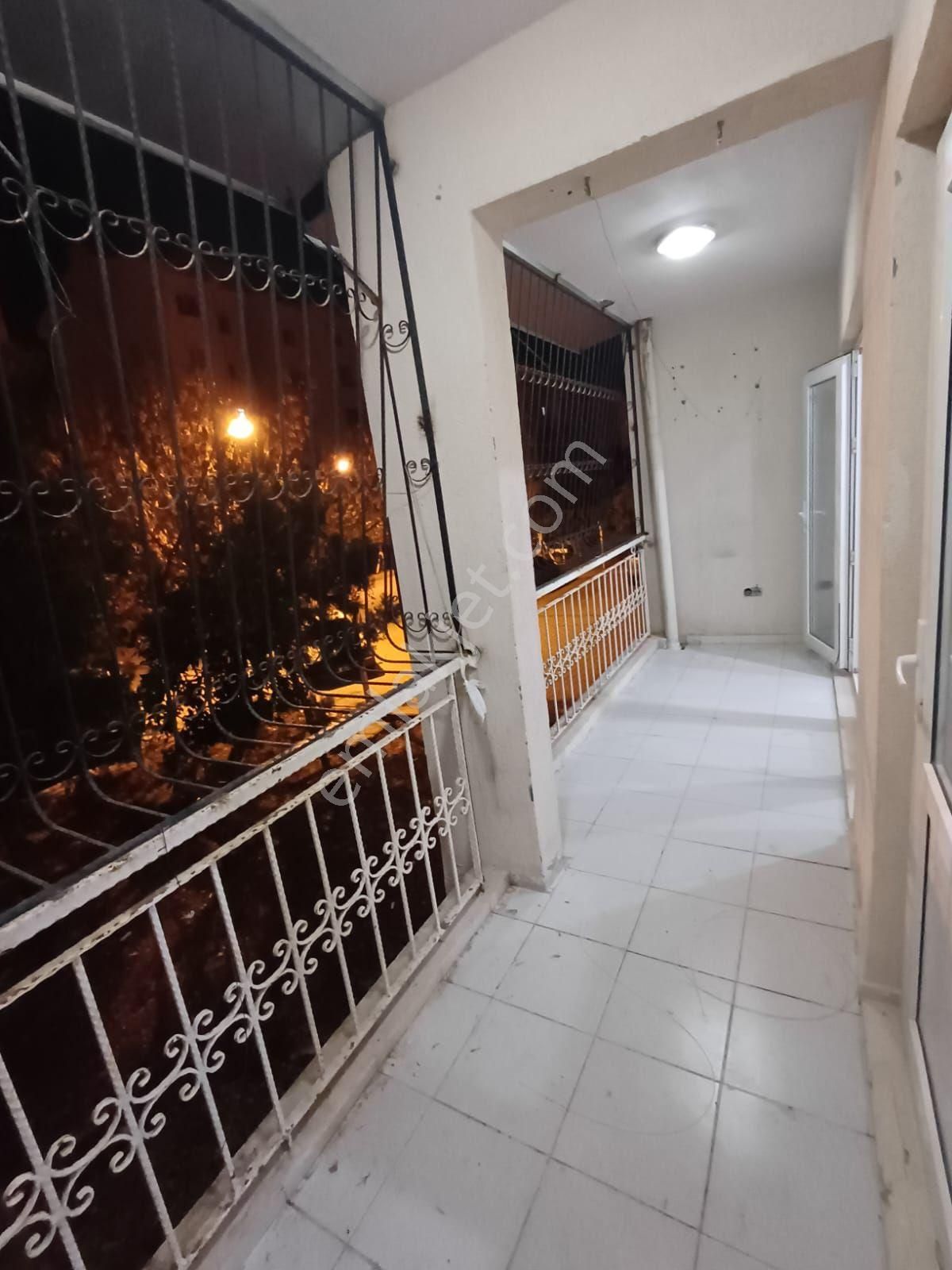 Suluca Tokide Satılık Daire - Görsel 22