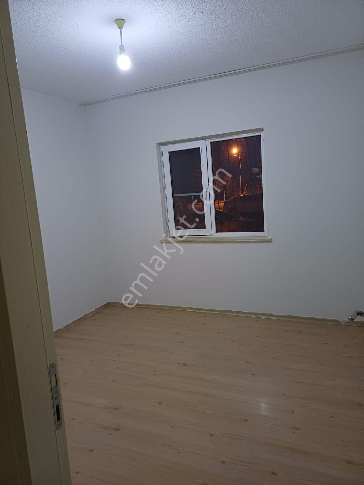 Suluca Tokide Satılık Daire - Görsel 12