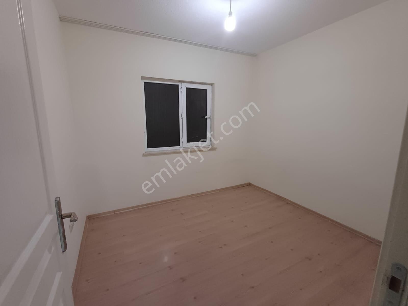 Suluca Tokide Satılık Daire - Görsel 10