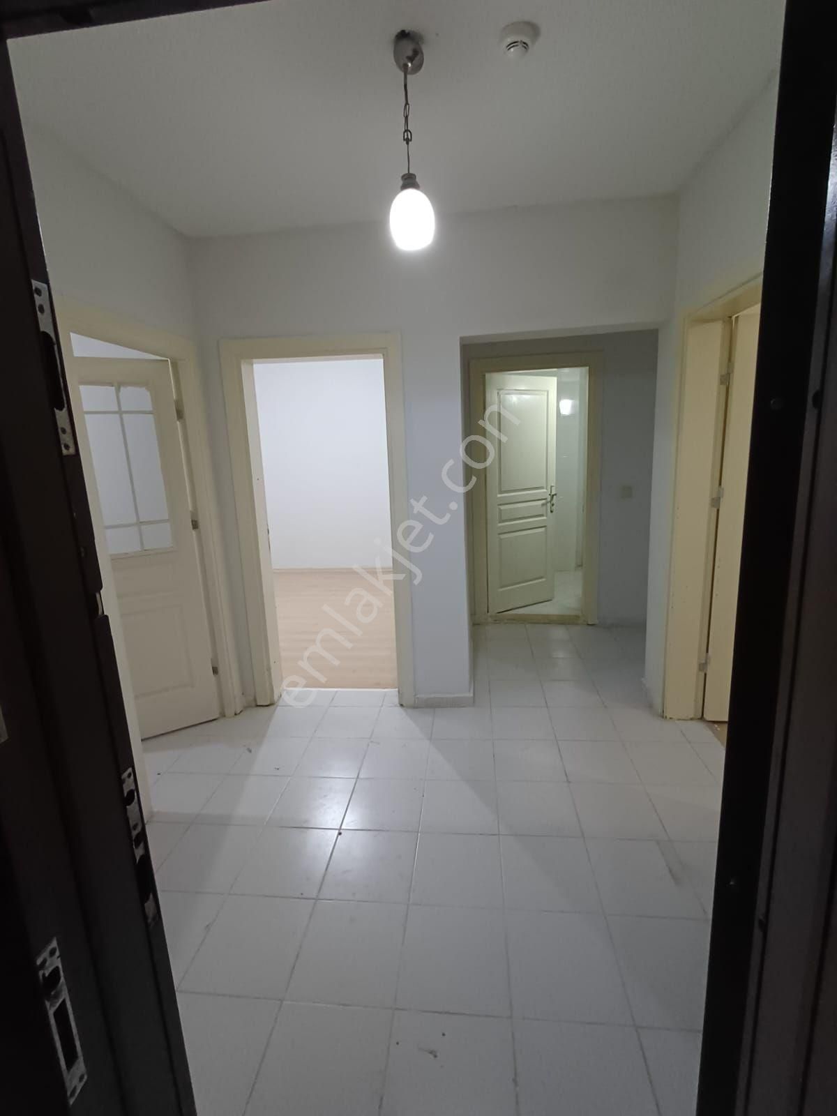 Suluca Tokide Satılık Daire