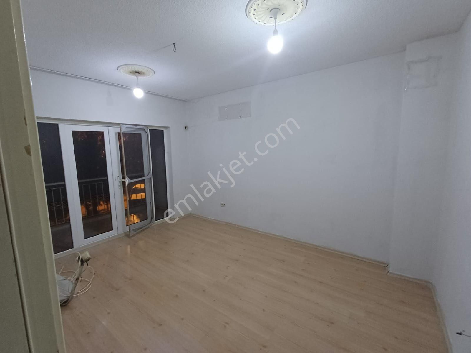 Suluca Tokide Satılık Daire - Görsel 16