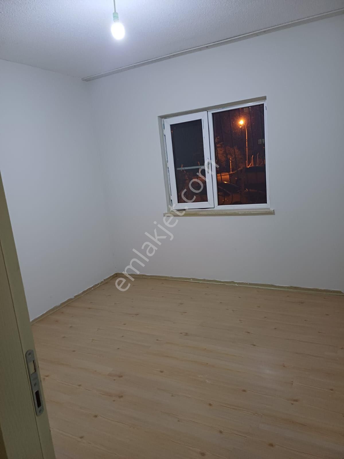 Suluca Tokide Satılık Daire - Görsel 14