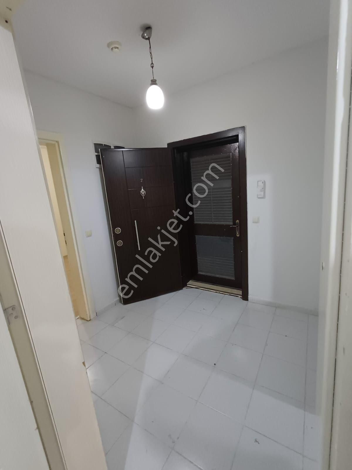 Suluca Tokide Satılık Daire - Görsel 3