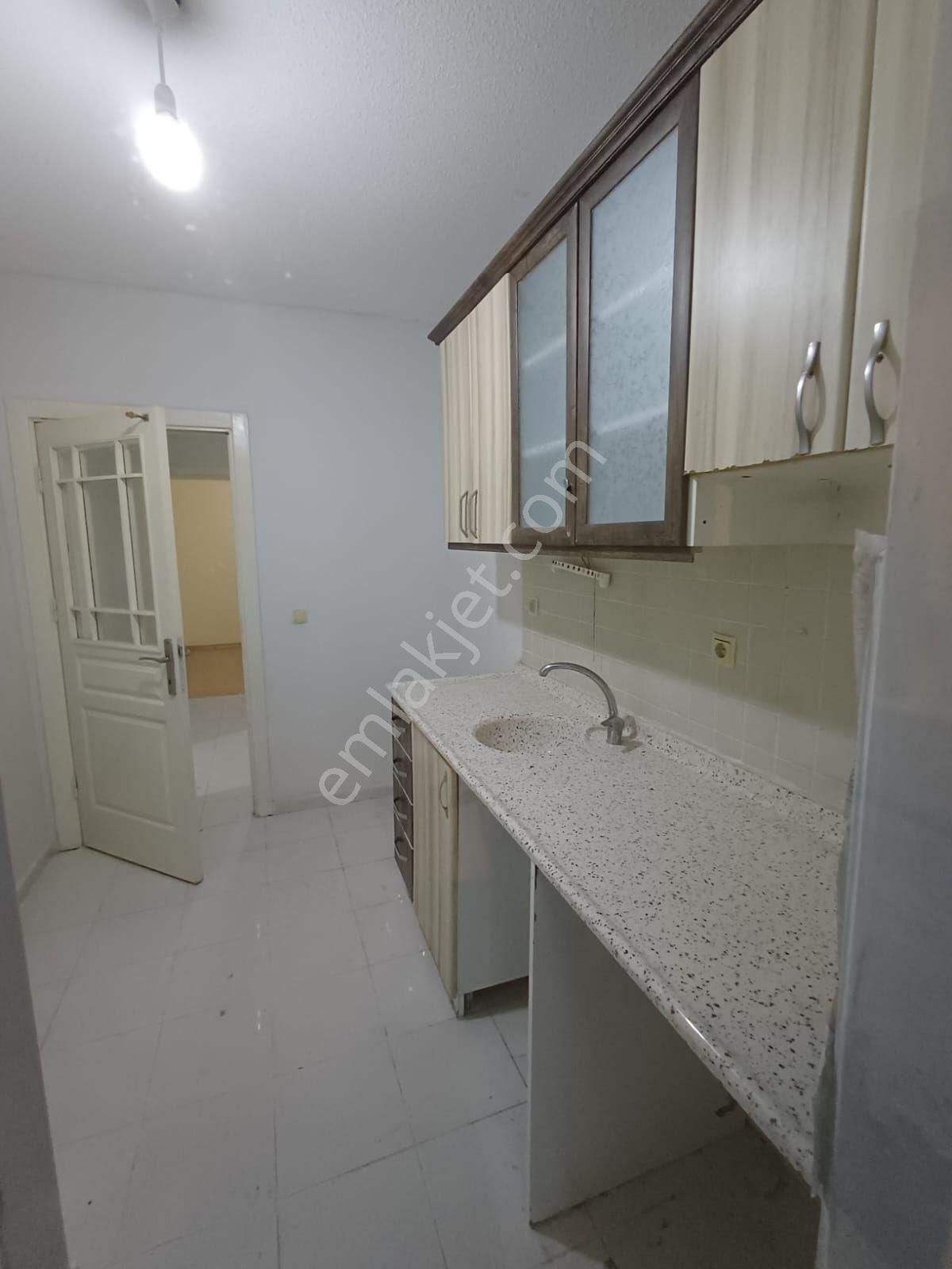 Suluca Tokide Satılık Daire - Görsel 21