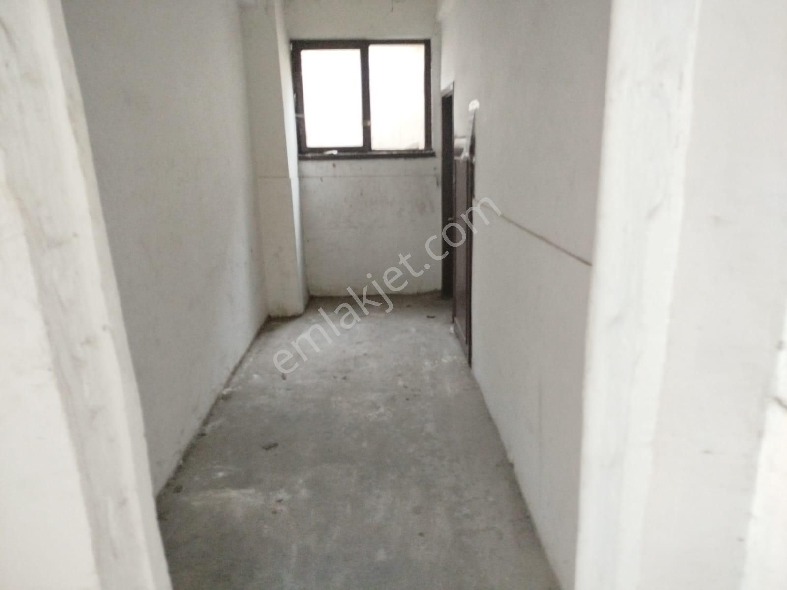 Demetevler- Bağdat Caddesine Yakın Kiralık İşyeri Veya Depo - Görsel 5