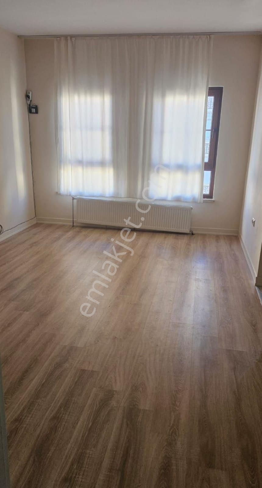 Gödene Toki Emekliler Sitesinde 2+1 Arakat Daire - Görsel 4