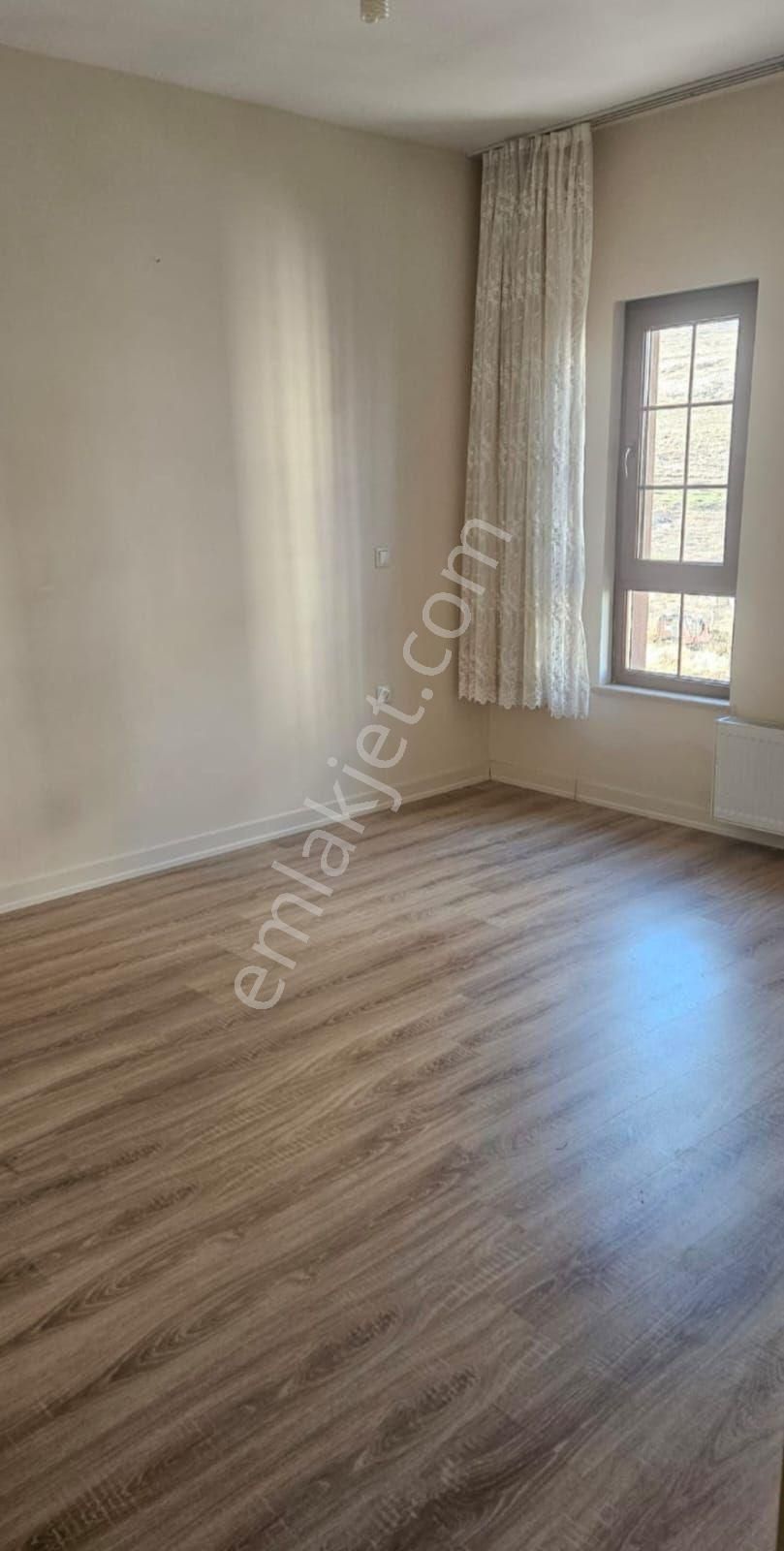 Gödene Toki Emekliler Sitesinde 2+1 Arakat Daire - Görsel 6