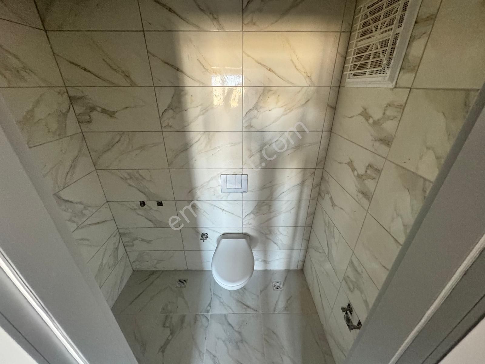 Sincan Yenikentte Satılık 3+1 Sıfır Daire Katta Geniş Kaliteli - Görsel 26