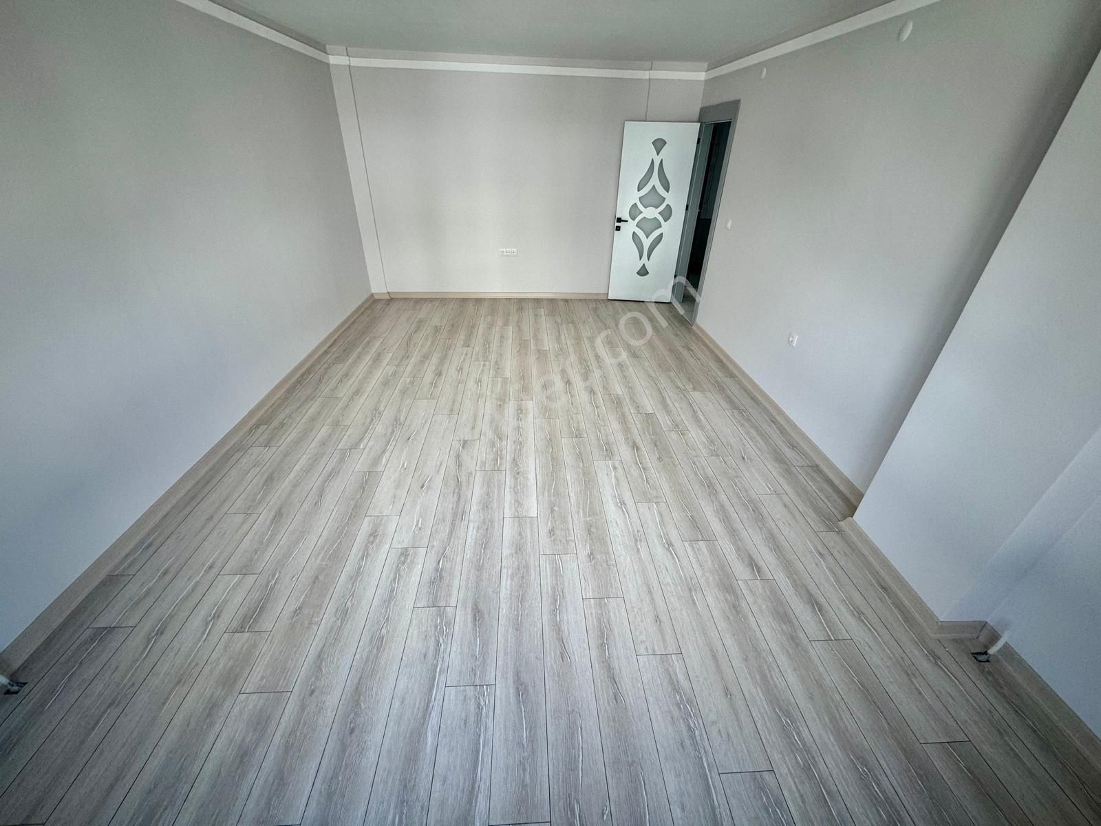 Sincan Yenikentte Satılık 3+1 Sıfır Daire Katta Geniş Kaliteli - Görsel 20