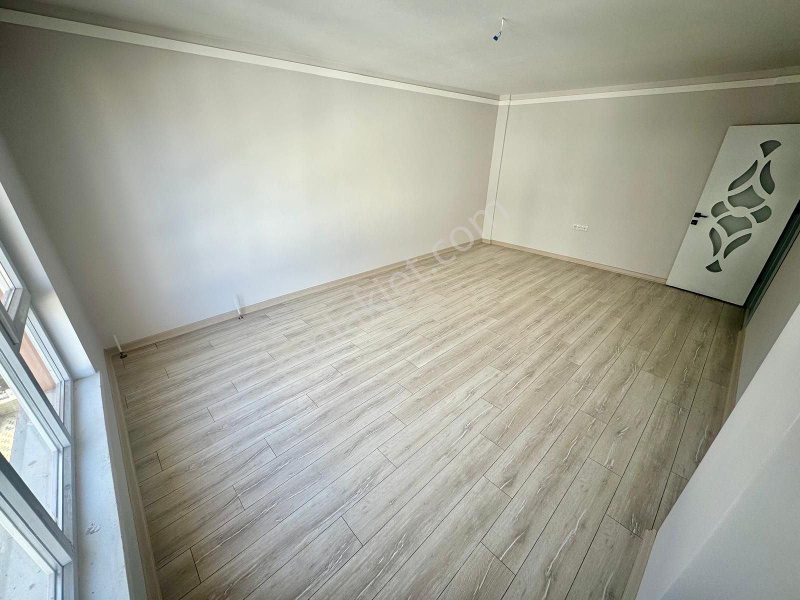 Sincan Yenikentte Satılık 3+1 Sıfır Daire Katta Geniş Kaliteli - Görsel 21