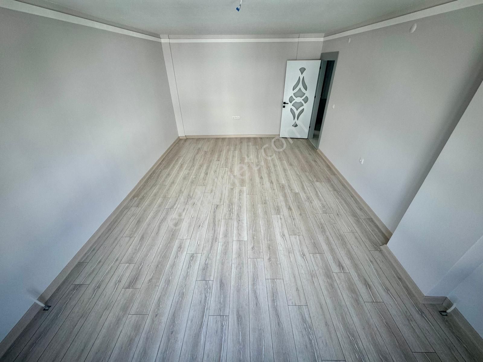 Sincan Yenikentte Satılık 3+1 Sıfır Daire Katta Geniş Kaliteli - Görsel 17