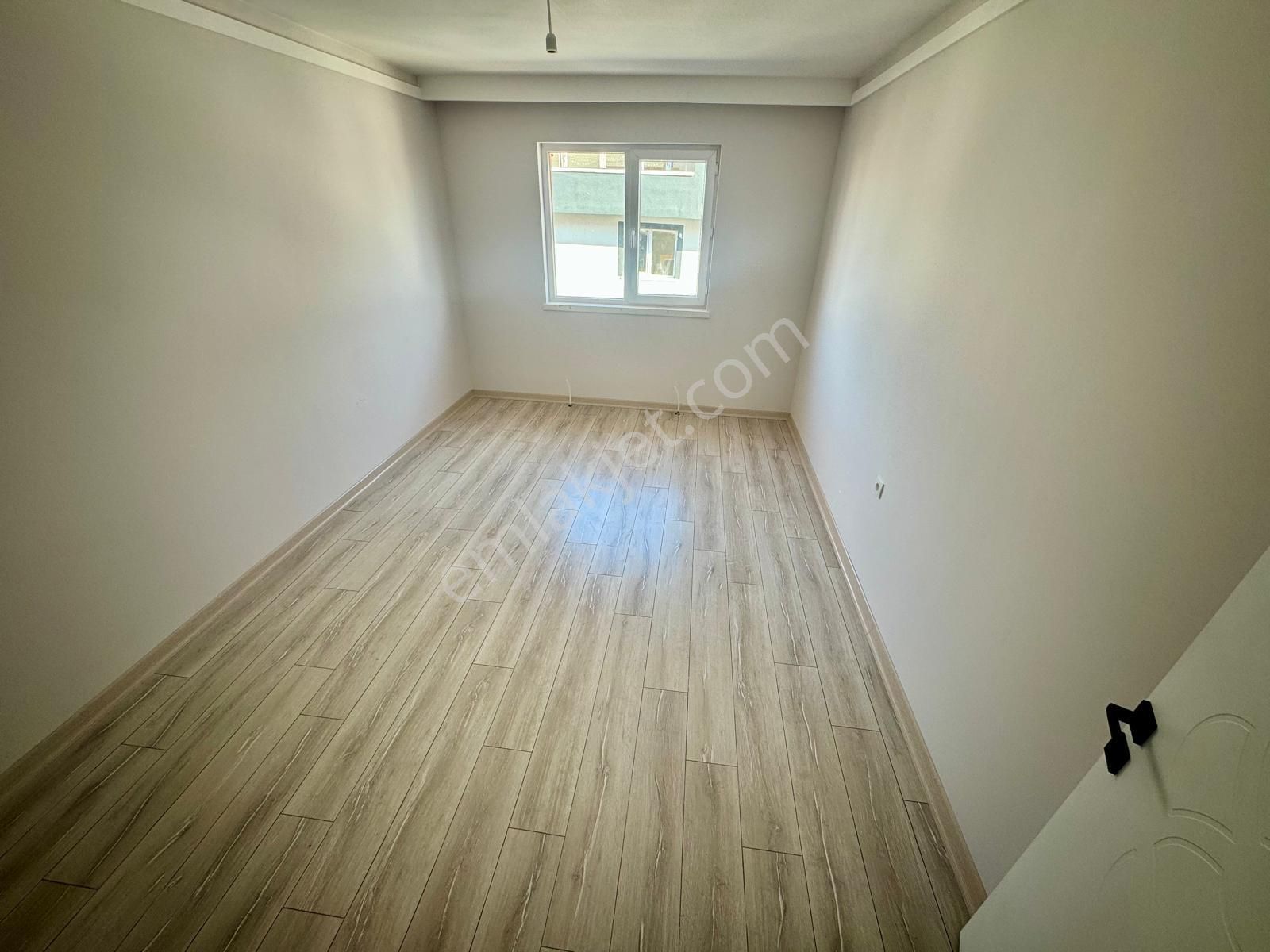 Sincan Yenikentte Satılık 3+1 Sıfır Daire Katta Geniş Kaliteli - Görsel 27