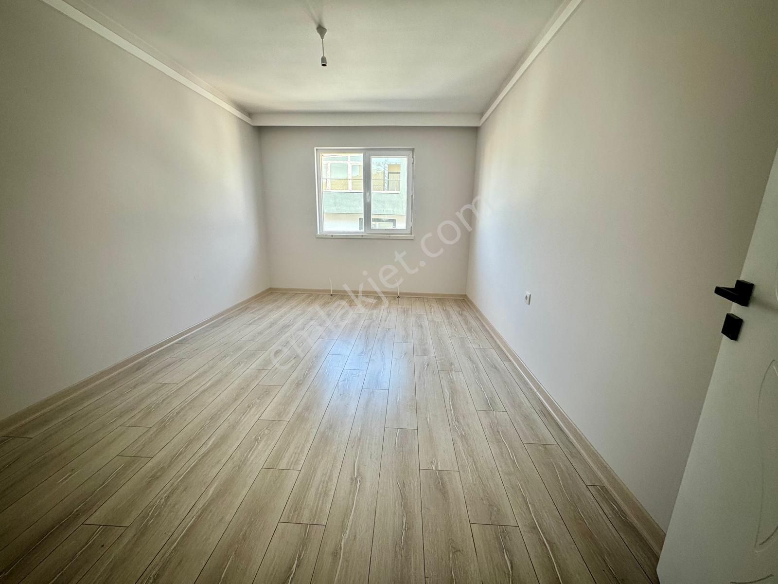 Sincan Yenikentte Satılık 3+1 Sıfır Daire Katta Geniş Kaliteli - Görsel 28