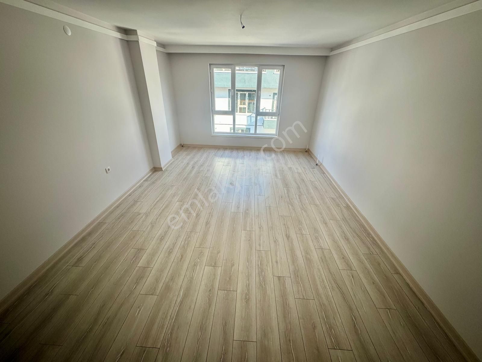 Sincan Yenikentte Satılık 3+1 Sıfır Daire Katta Geniş Kaliteli - Görsel 16