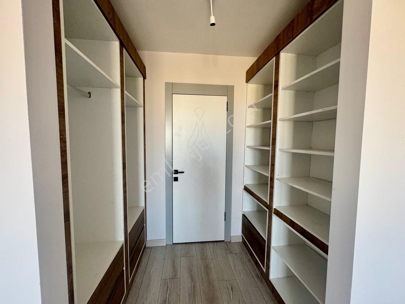 Sincan Yenikentte Satılık 3+1 Sıfır Daire Katta Geniş Kaliteli - Görsel 25