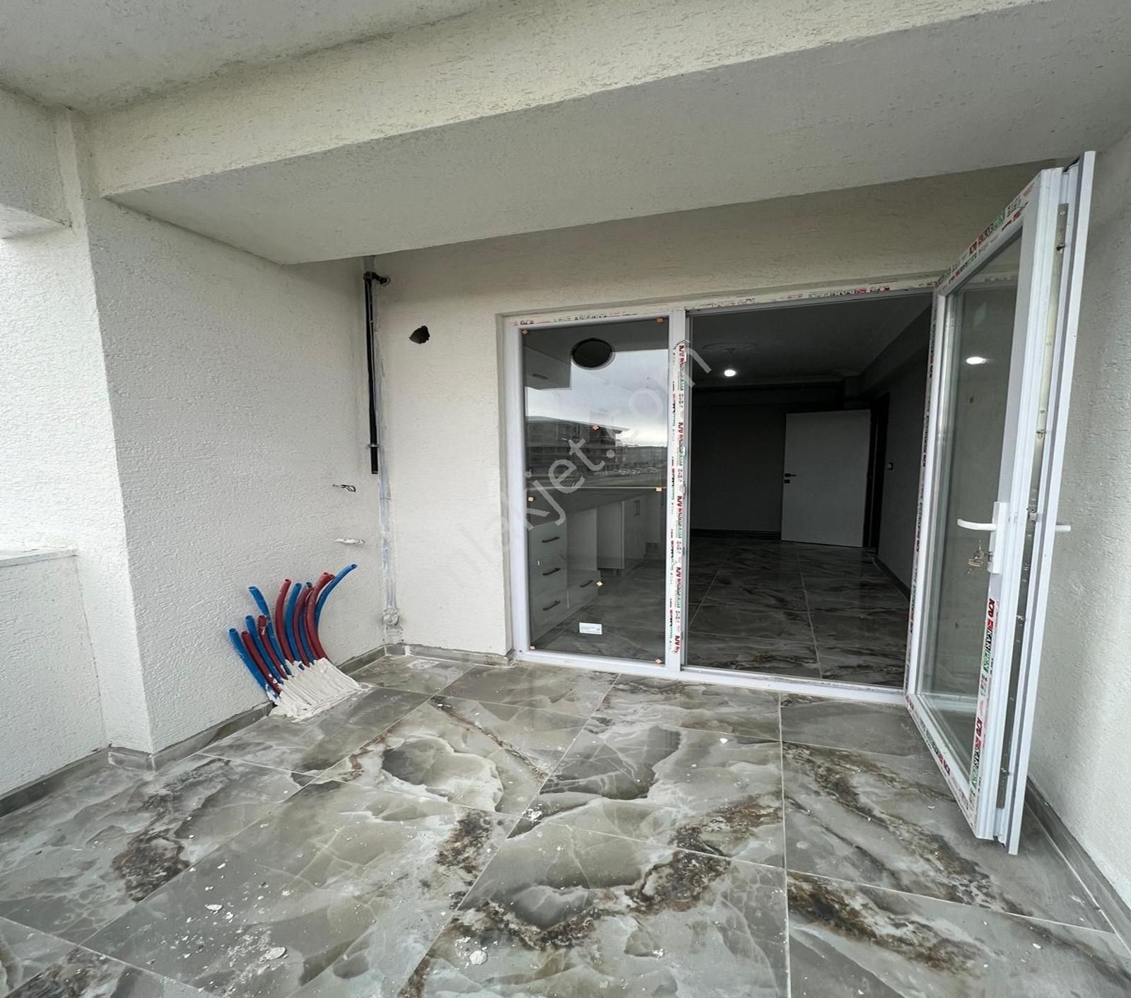 Lider Den Çerkezköy G.m.k.p Mah.baglık Mevki 2+1 Kiralıkdaire - Görsel 28