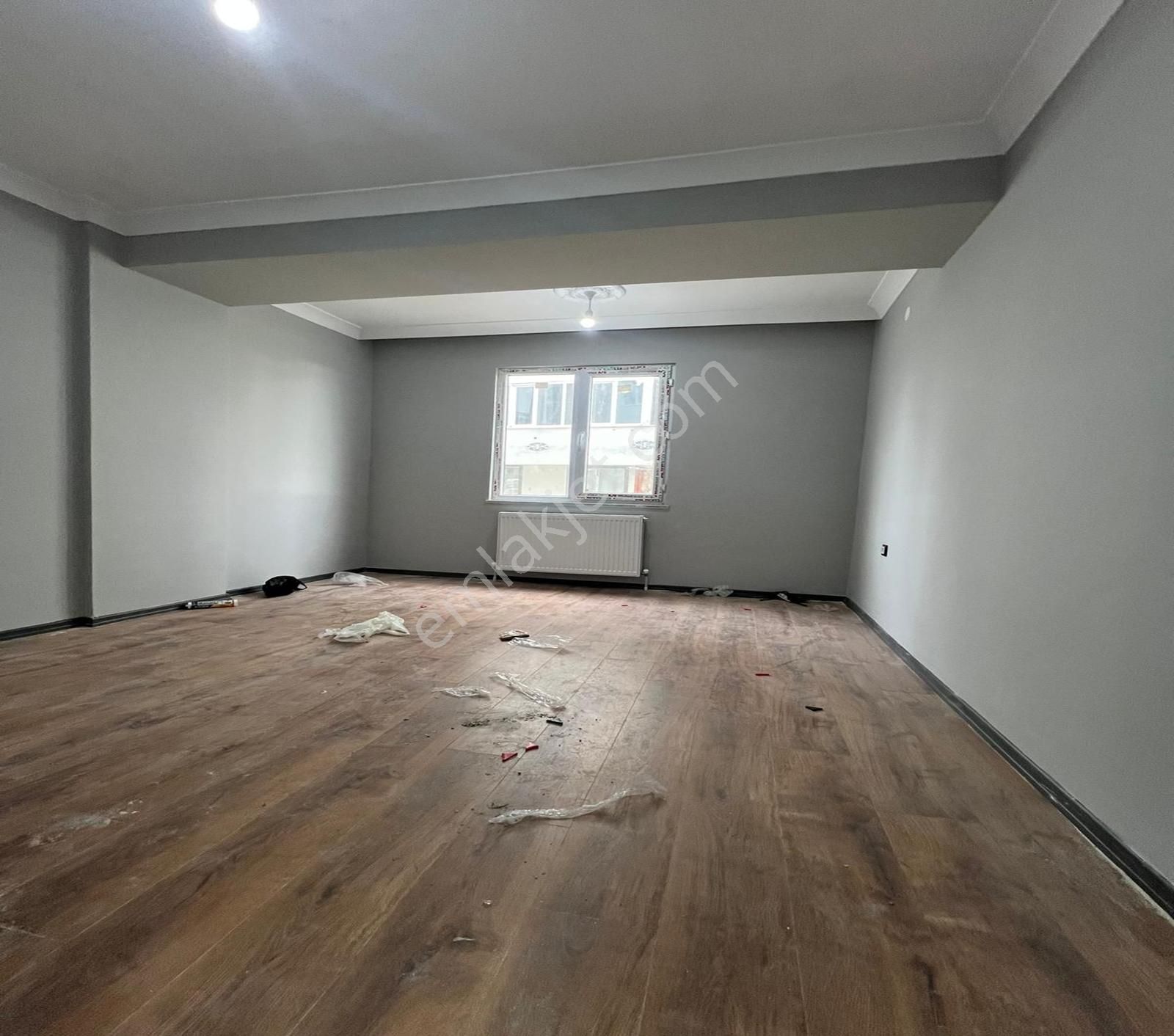 Lider Den Çerkezköy G.m.k.p Mah.baglık Mevki 2+1 Kiralıkdaire - Görsel 21