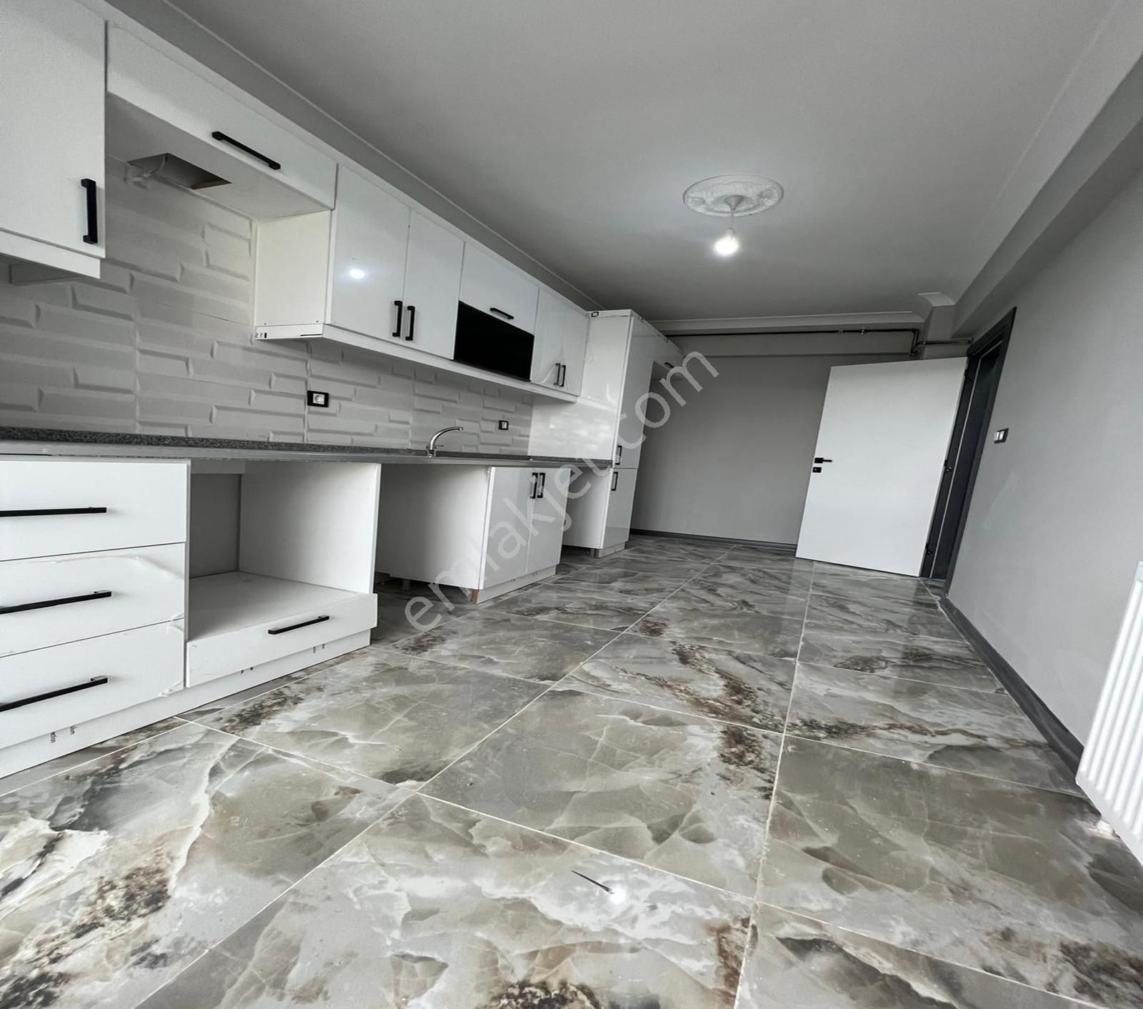 Lider Den Çerkezköy G.m.k.p Mah.baglık Mevki 2+1 Kiralıkdaire - Görsel 20