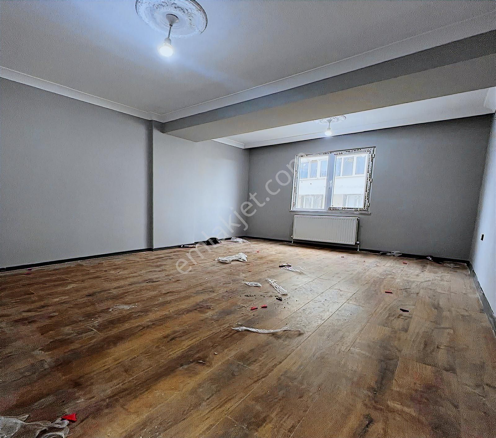 Lider Den Çerkezköy G.m.k.p Mah.baglık Mevki 2+1 Kiralıkdaire - Görsel 18