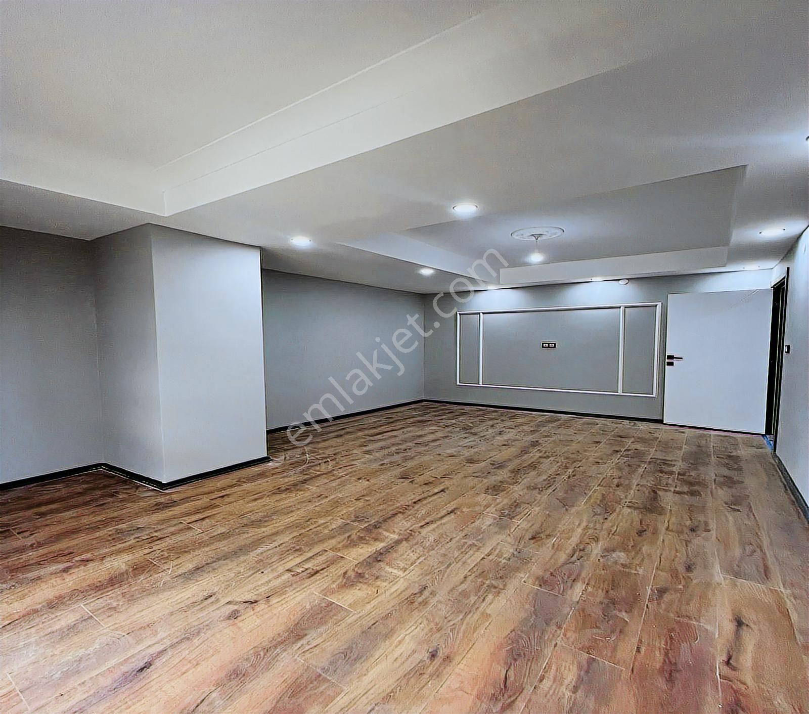 Lider Den Çerkezköy G.m.k.p Mah.baglık Mevki 2+1 Kiralıkdaire - Görsel 29